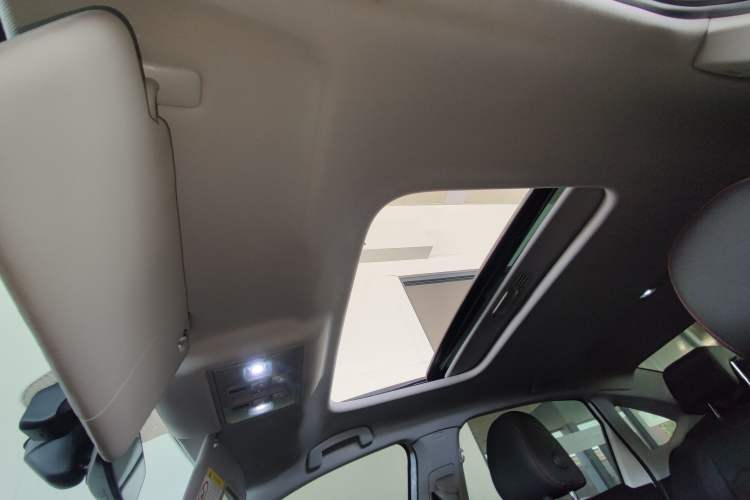 Used Volkswagen Lavida 2023 280TSI DSG Starry Sky Elegance Edition