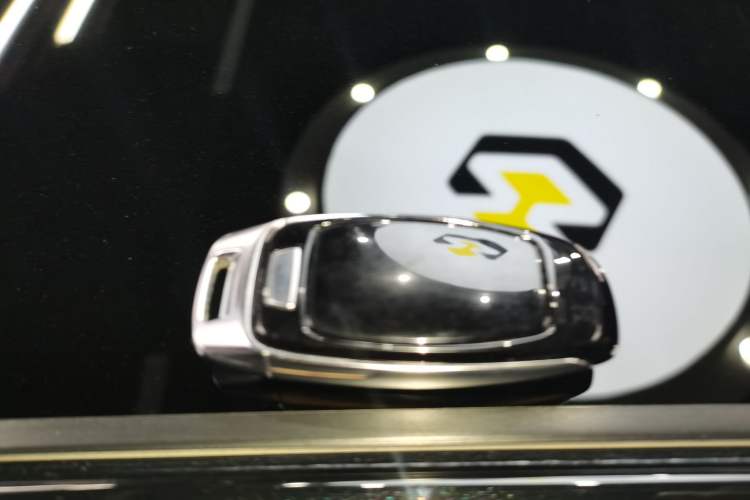 Used Audi A6L 2022 45 TFSI Prestige Dynamic Edition