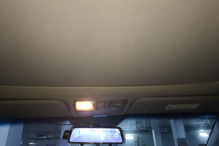 Used Hyundai Veloster 2012 1.6T Automatic Luxury Edition
