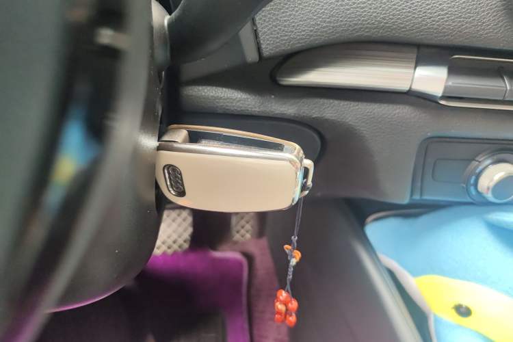 Used Audi A3 2016 Limousine 35 TFSI Prestige Edition