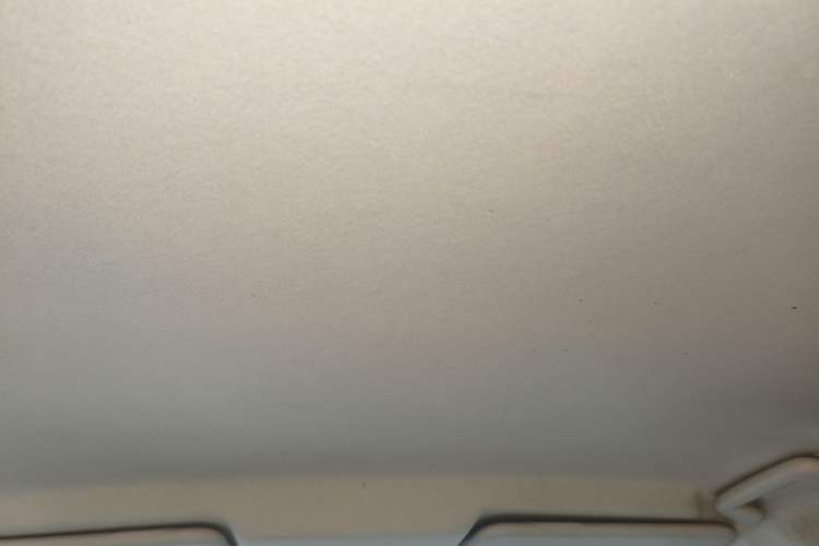 Used Ford Escort 2015 1.5L Automatic Comfort Edition
