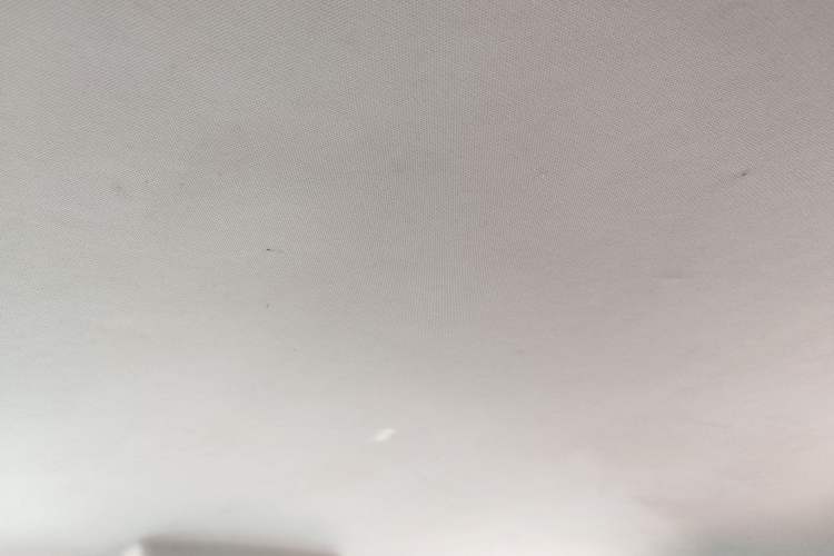 Used CHANGAN CS35PLUS 2019 1.6L Manual E-Link Upgrade Edition Headliner