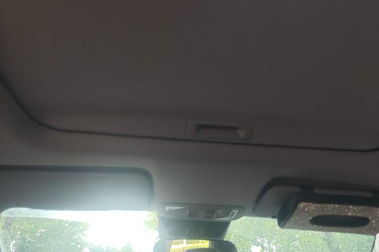 Used Honda LIFE 2021 1.5L CVT SPO-SS Dynamic Edition
