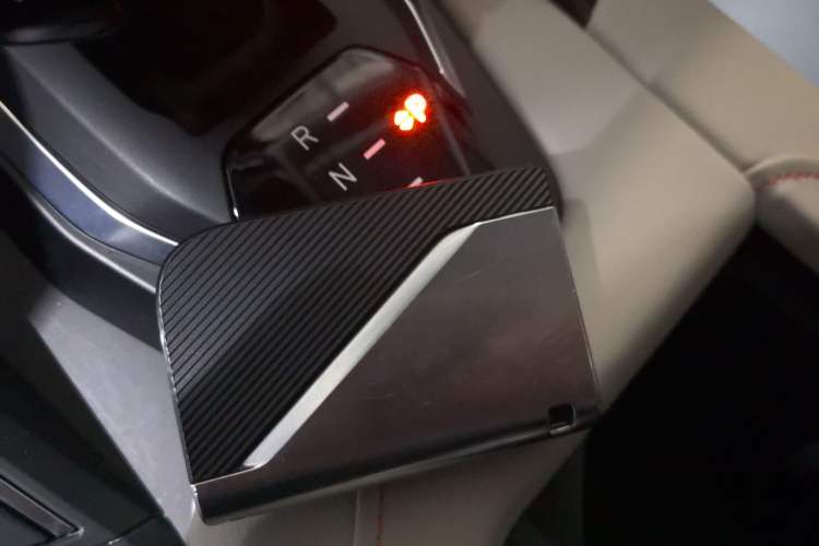 Used Lynk & Co 06 2020 1.5T YAO Halo
