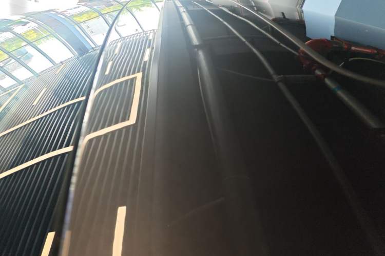 Used CHANGAN Eado 2023 Changan Edition PLUS Blue Whale NE 1.4T GDI DCT Prestige Version
