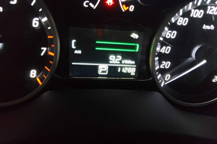 Used Nissan Sylphy 2021 Classic 1.6XE CVT Comfort Edition
