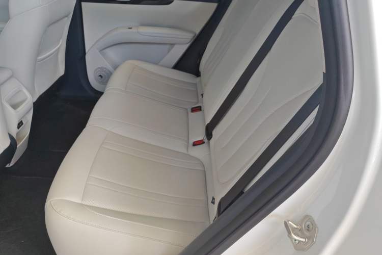 Used Geely Galaxy Geome 2025 UP 410km Exploration Edition