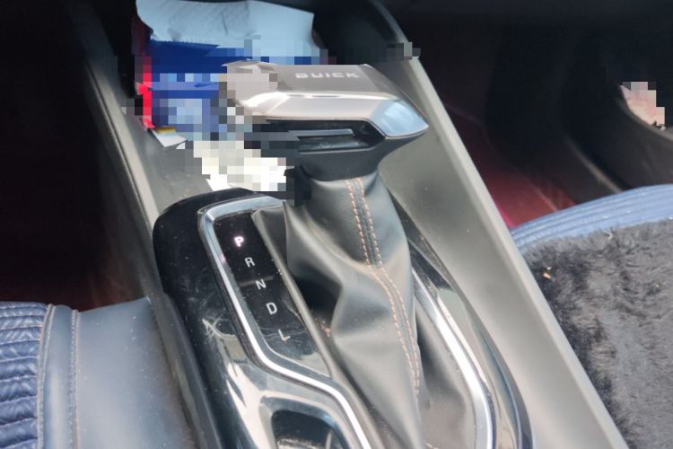 Used Buick Verano 2023 Pro Enjoyment Edition