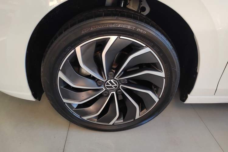 Used Volkswagen Golf 2021 280TSI DSG Pro
