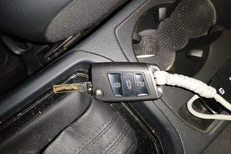 Used Volkswagen Touran 2016 Volkswagen Touran L 280TSI DSG Comfort Edition