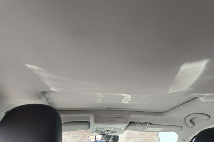 Used Volkswagen Passat 2016 330TSI DSG Prestige Edition
