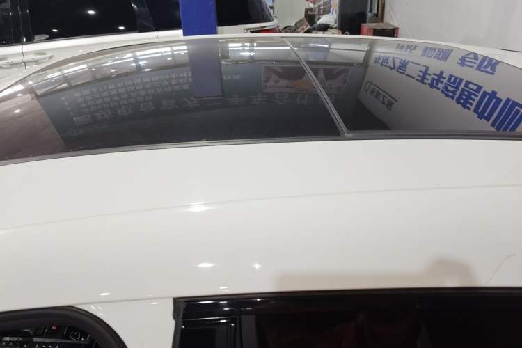 Used Porsche Macan 2018 Macan 2.0T