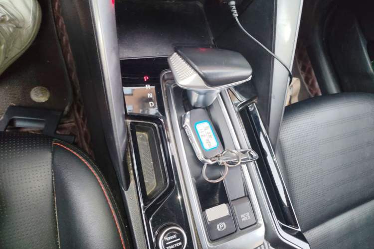 Used Kia Sportage R 2021 Ace 2.0L Challenge Edition