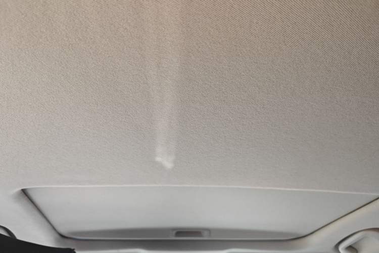 Used Honda Civic 2019 220TURBO Manual Jinkong Edition China VI