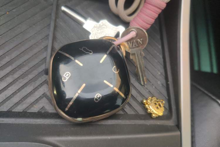 Used JETOUR Dashing 2023 1.5T DCT Starry PRO+