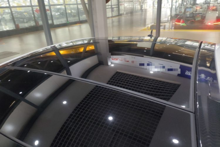 Used Mercedes-Benz E-Class 2014 E 200 Coupe