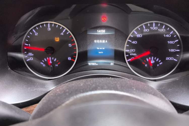 Used Great Wall Poer 2020 2.0T Off-Road Edition Manual Diesel 4x4 Custom Version GW4D20M
