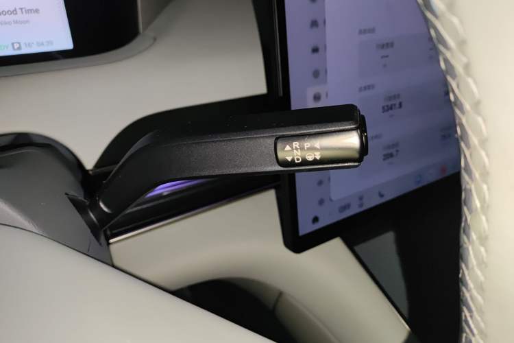 Used EXEED Star Era ES 2024 Max Long-Range Version