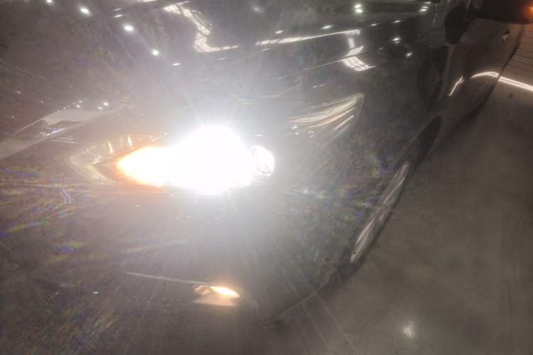 Used Nissan Teana 2016 2.0L XL Comfort Edition
