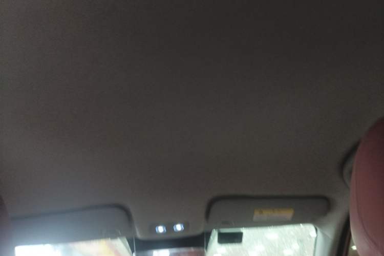 Used NETA V 2022 Chao 400 Lite Pink Custom Edition