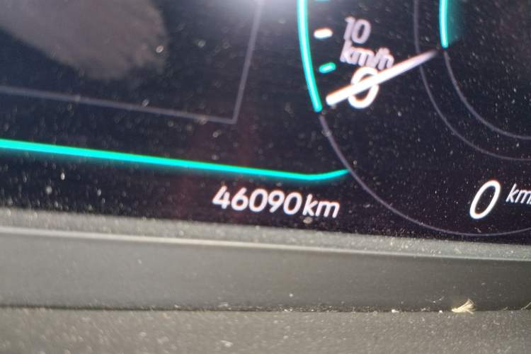 Used Volkswagen FAW-Volkswagen CC 2020 330TSI Glamour Edition China VI Standard
