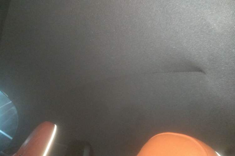 Used BMW Z4 2022 sDrive 25i M Sport Package
