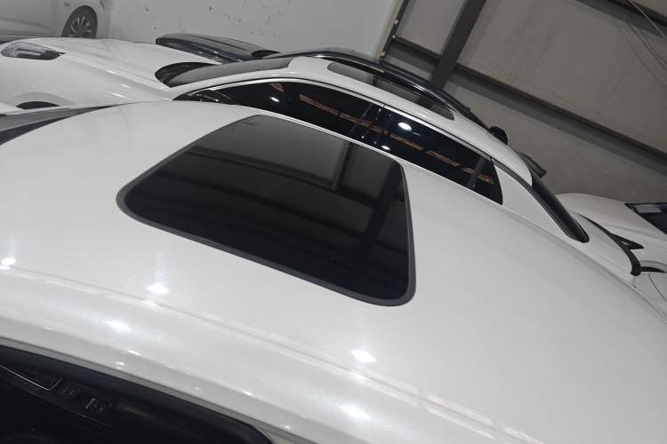 Used Honda Integra 2022 240TURBO CVT Technology Edition
