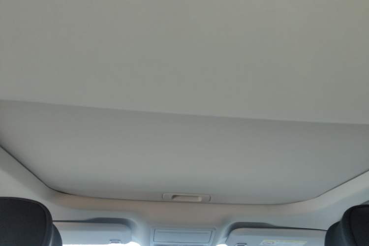 Used Ford Mondeo 2022 EcoBoost 245 Luxury Model