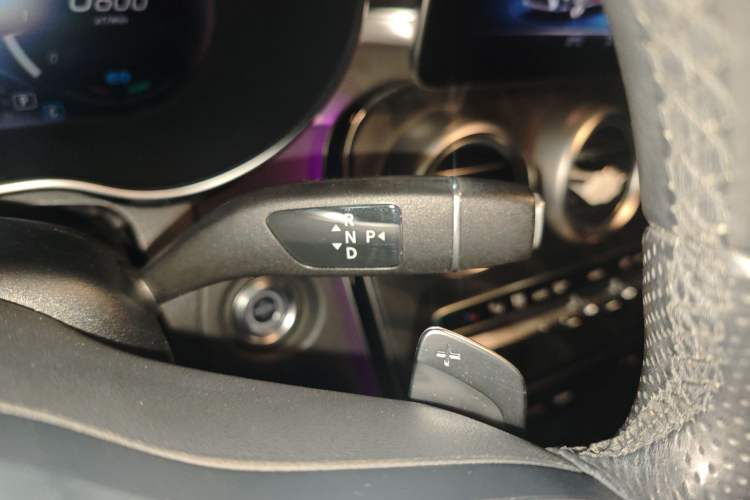 Used Mercedes-Benz C-Class 2020 C 260 Coupe