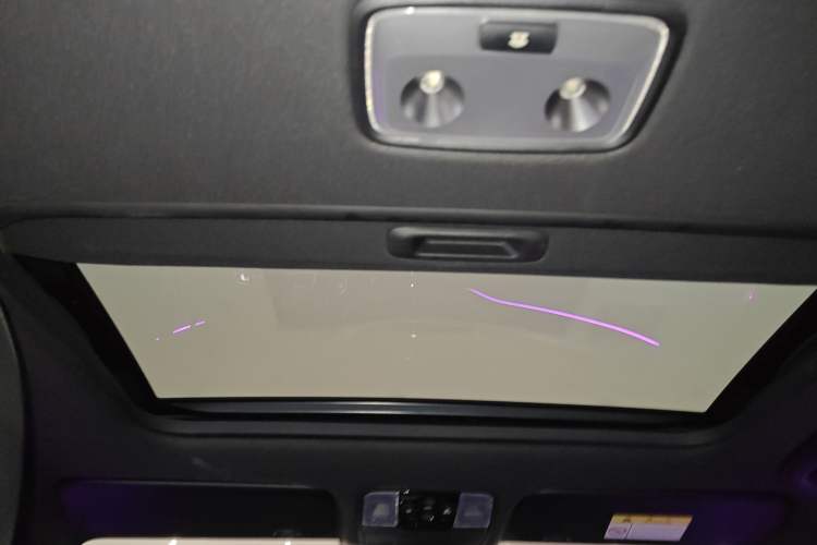 Used Kia K3 2019 1.4T DCT GT-Line Smart Enjoyment Sport Edition
