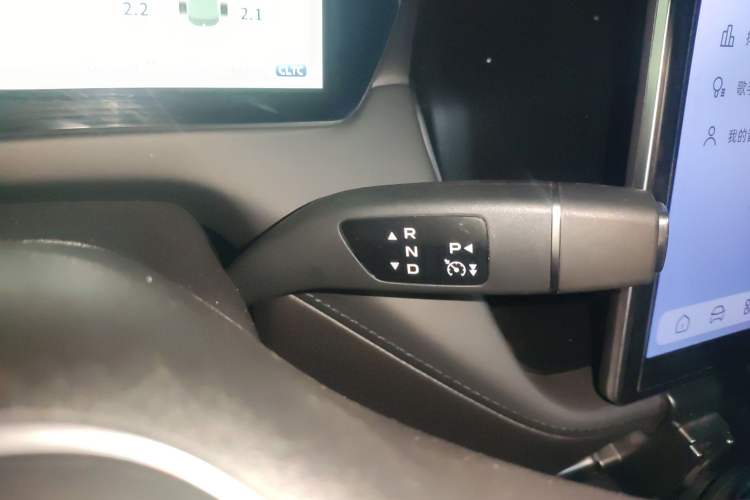 Used Deepal SL03 2024 530 Plus Pure Electric Version
