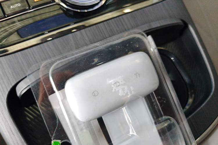 Used Geely Galaxy 8 2025 130km EM-P Starship Edition
