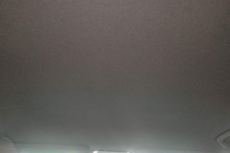 Used Toyota BZ 3X 2025 430 Air