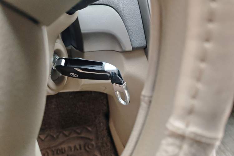 Used Nissan Sylphy 2012 Classic 1.6XE Manual Comfort Edition
