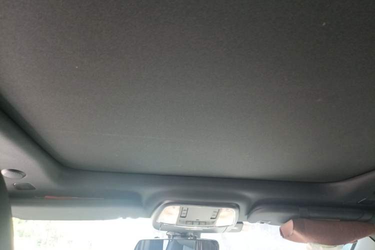 Used Jeep Grand Cherokee 2017 3.0L Comfort Navigation Edition