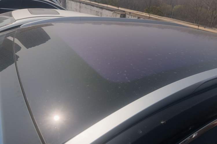 Used AION Y 2022 Plus 70 Smart Edition
