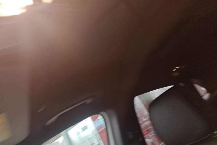 Used Mercedes-Benz GLA 2023 GLA 220