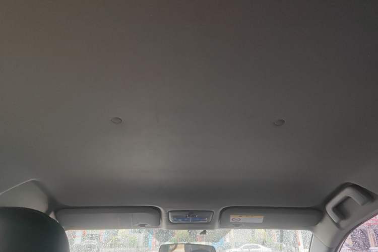 Used Toyota YARiS L Zhi Xuan 2019 1.5E CVT Dynamic Edition China VI compliant
