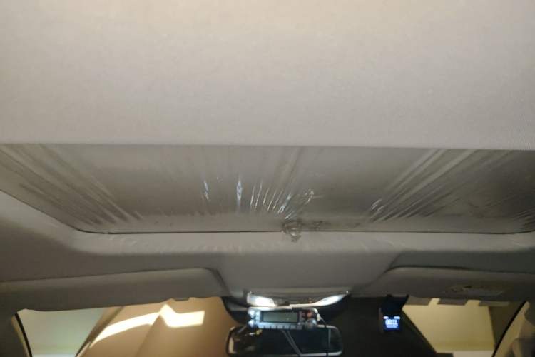 Used Great Wall Poer 2019 2.0T Automatic Gasoline 4x4 Sport Edition GW4C20B