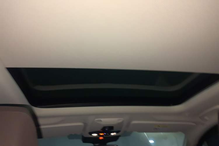 Used BMW X1 2024 sDrive25Li M Sport Package