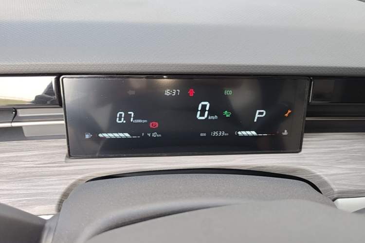 Used JETOUR Dashing 2022 1.6T DCT King MAX