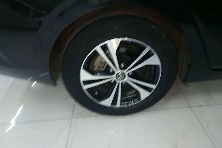 Used Nissan Sylphy 2021 1.6L XL CVT Enjoyment Edition