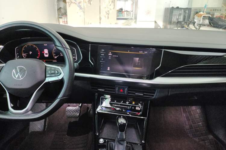 Used Volkswagen Passat 2022 330TSI Elite Edition