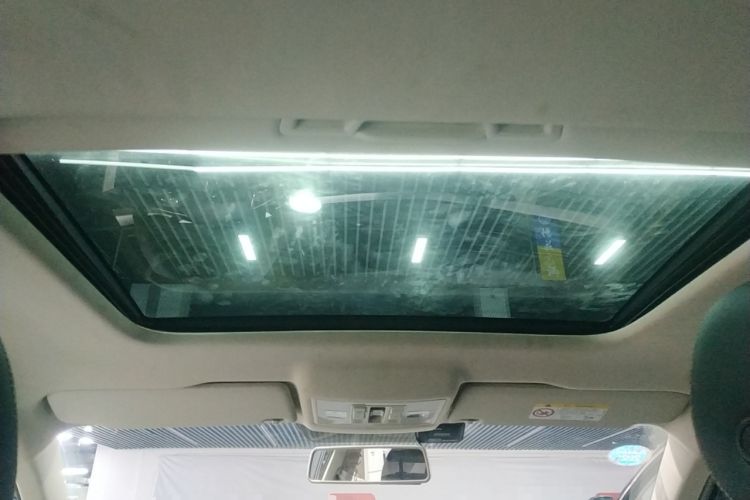 Used Volkswagen Lavida 2019 280TSI DSG Comfort Edition China VI standard
