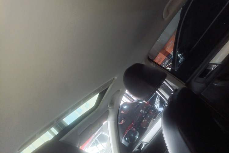 Used Skoda Rapid 2018 1.6L Automatic Comfort Edition