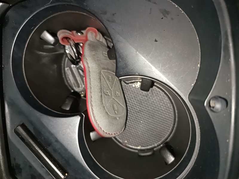 Used XPeng P7 2022 625E — 8