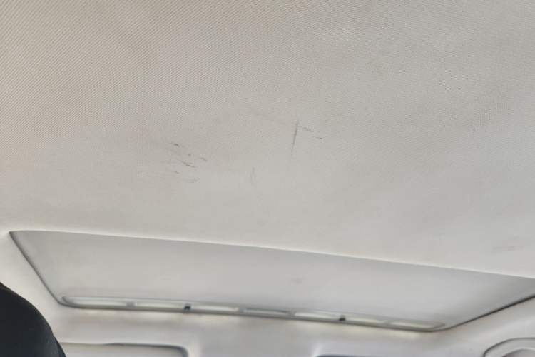 Used Volkswagen Jetta 2013 1.6L Manual Comfort Model