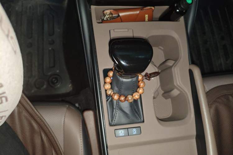 Used Lexus ES 2022 200 Luxury Edition
