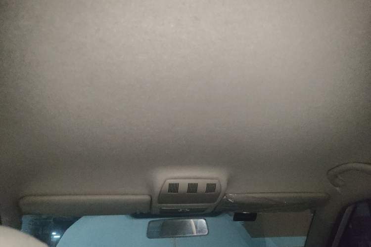 Used Skoda Fabia 2014 1.4L Automatic Crystal Edition