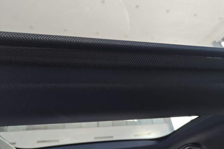 Used Ford Focus 2021 Sedan EcoBoost 180 Automatic ST Line